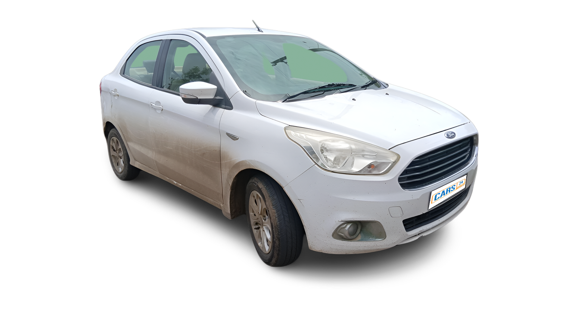 Ford Figo Aspire-img